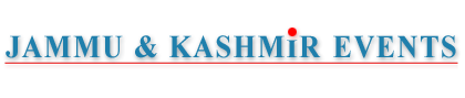 LOC & LAC Factual of Jammu, Kashmir & Ladakh